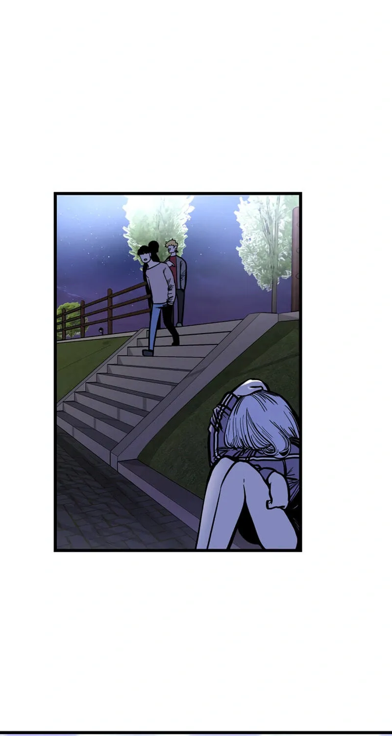 Academy of Card Chapter 62 page 10 - 