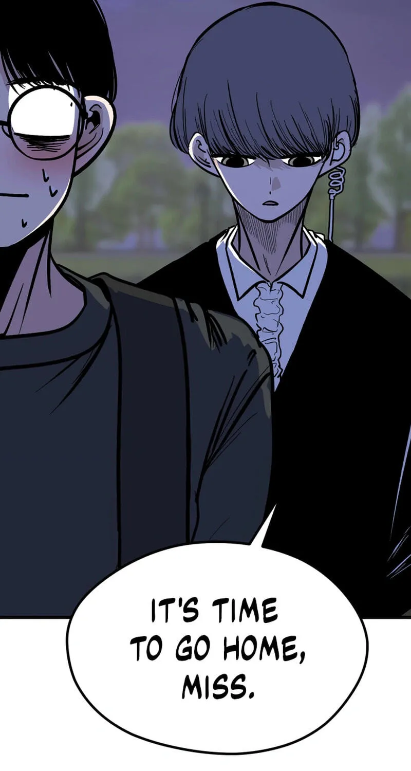 Academy of Card Chapter 62 page 93 - 