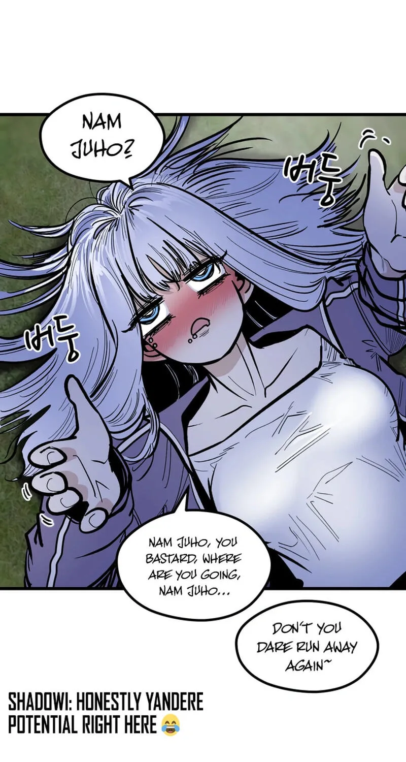 Academy of Card Chapter 62 page 94 - 