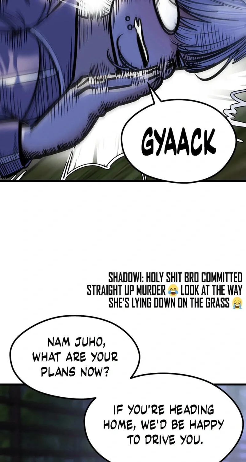 Academy of Card Chapter 63 page 11 - 