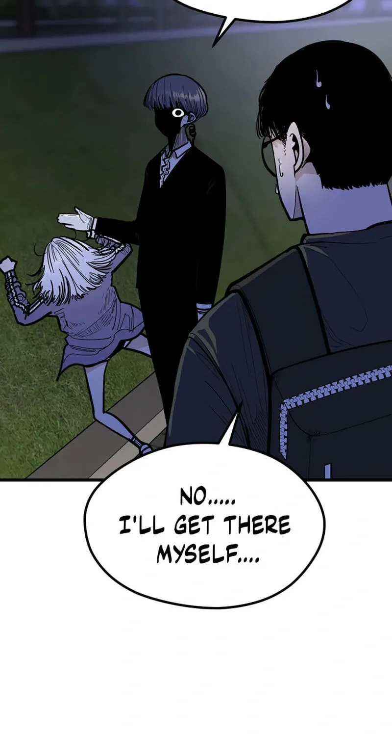 Academy of Card Chapter 63 page 12 - 
