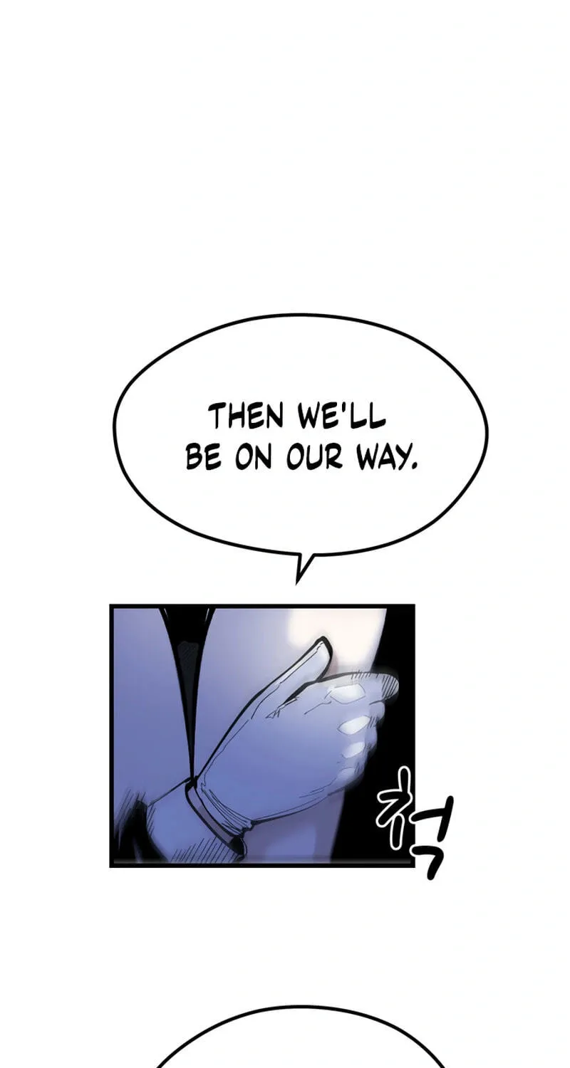 Academy of Card Chapter 63 page 13 - 