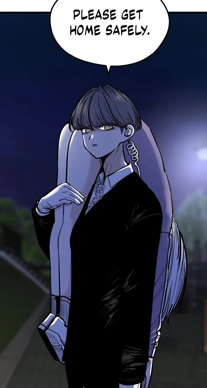 Academy of Card Chapter 63 page 14 - 