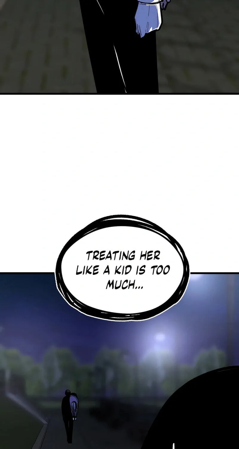 Academy of Card Chapter 63 page 15 - 