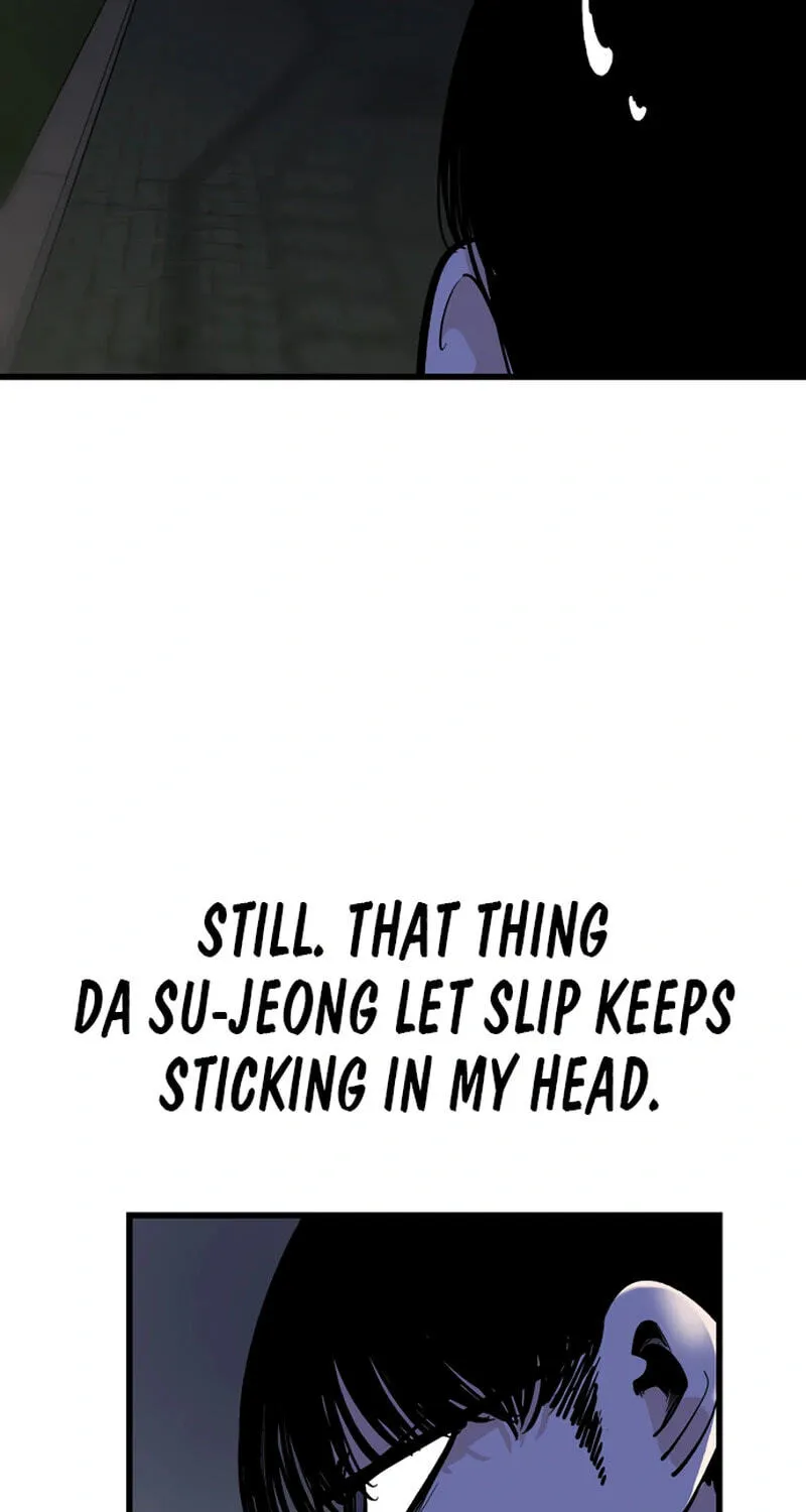 Academy of Card Chapter 63 page 16 - 