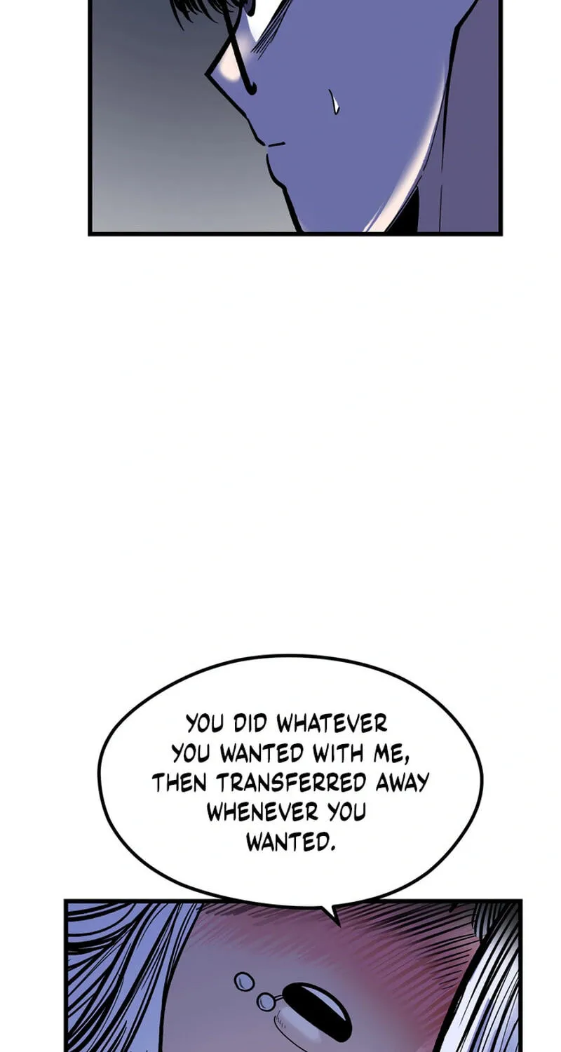Academy of Card Chapter 63 page 17 - 