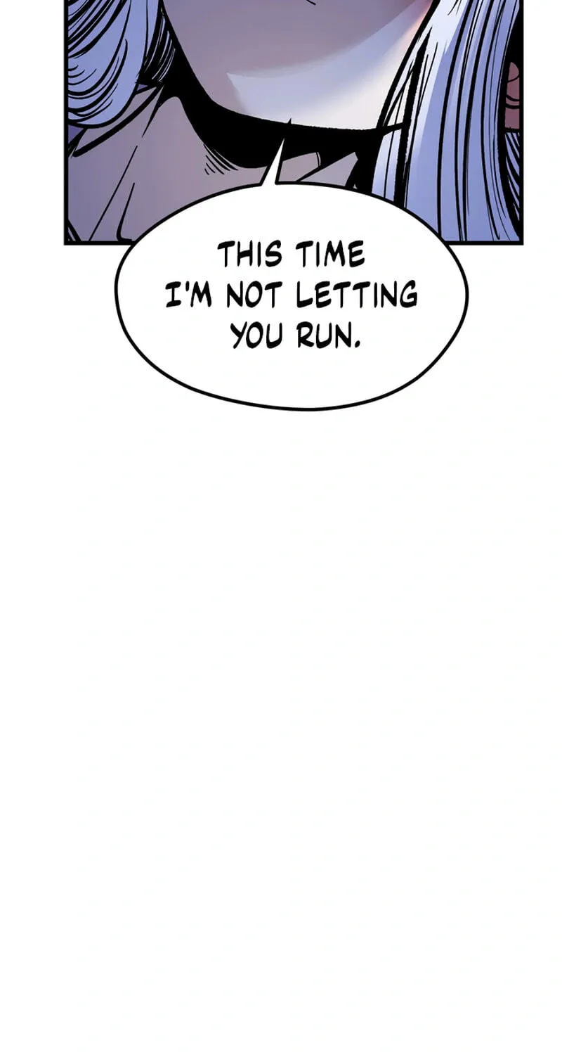 Academy of Card Chapter 63 page 18 - 