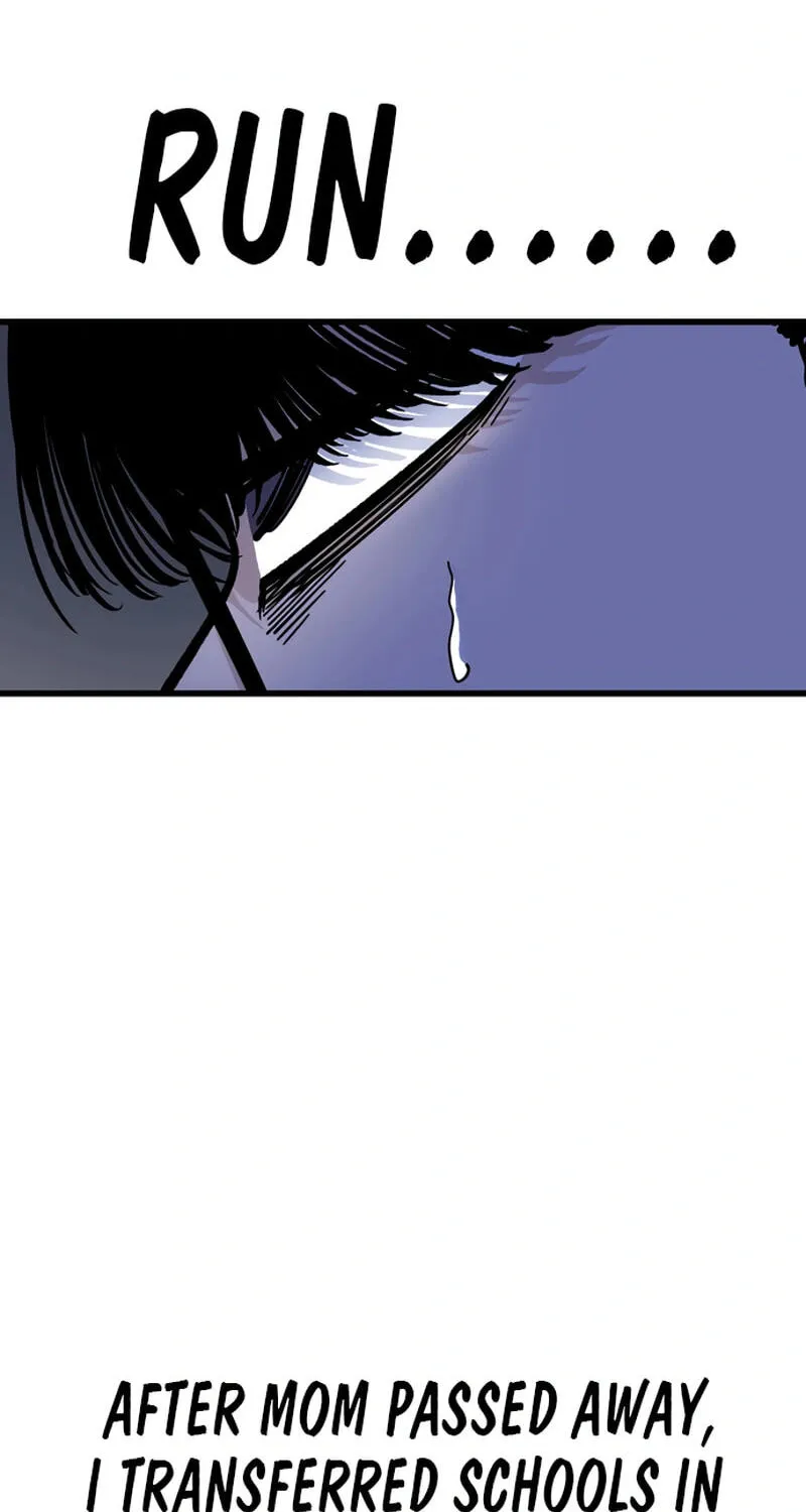 Academy of Card Chapter 63 page 19 - 