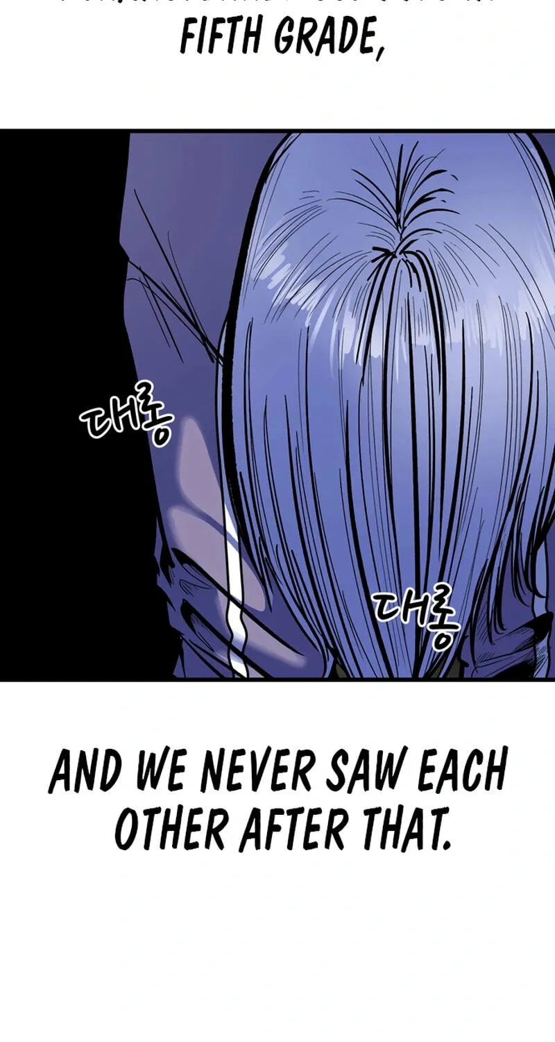 Academy of Card Chapter 63 page 20 - 