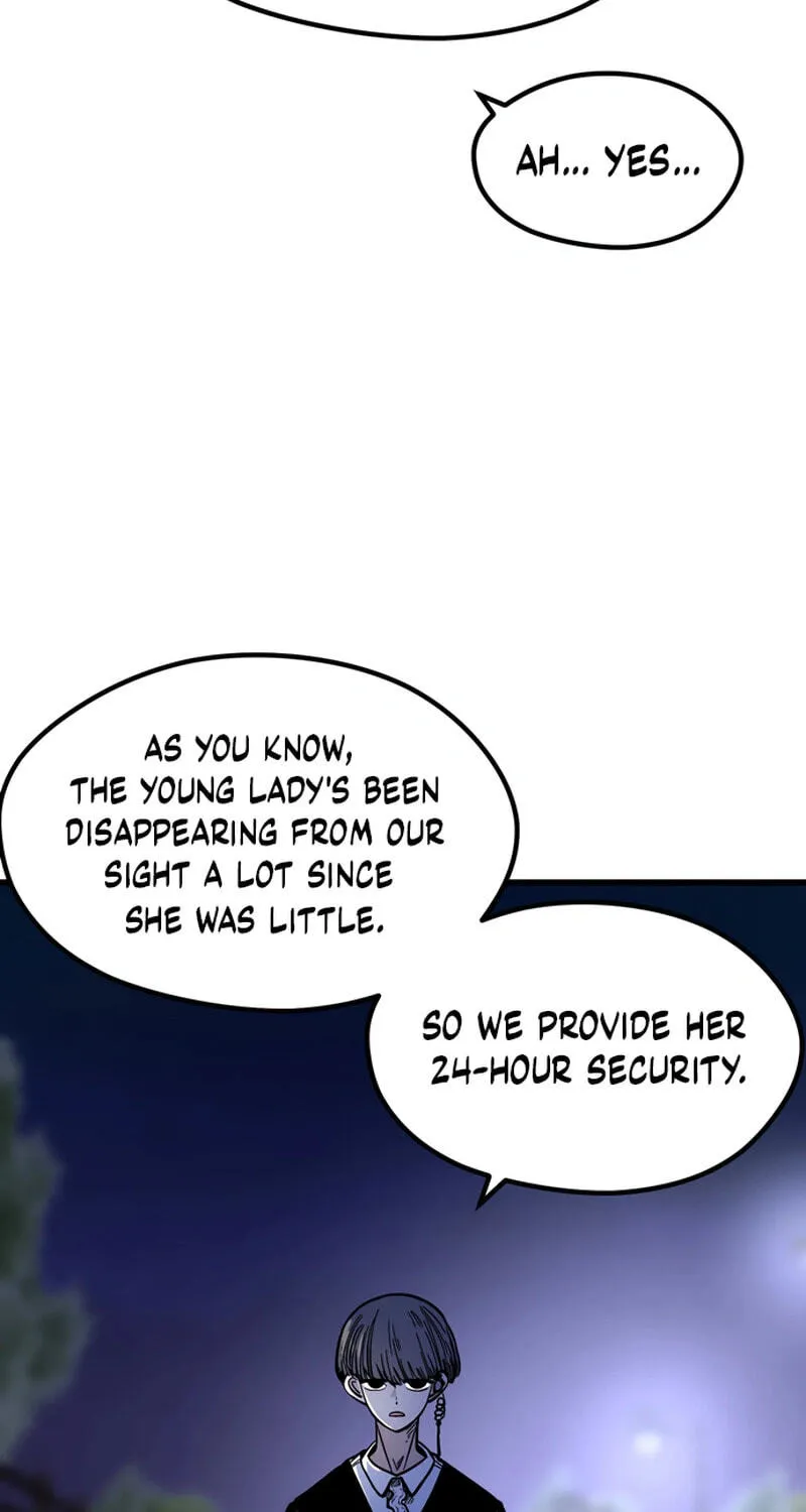 Academy of Card Chapter 63 page 3 - 