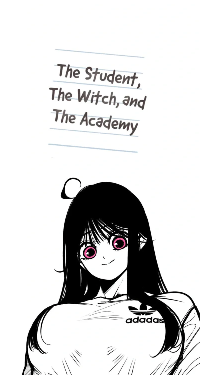 Academy of Card Chapter 63 page 23 - 