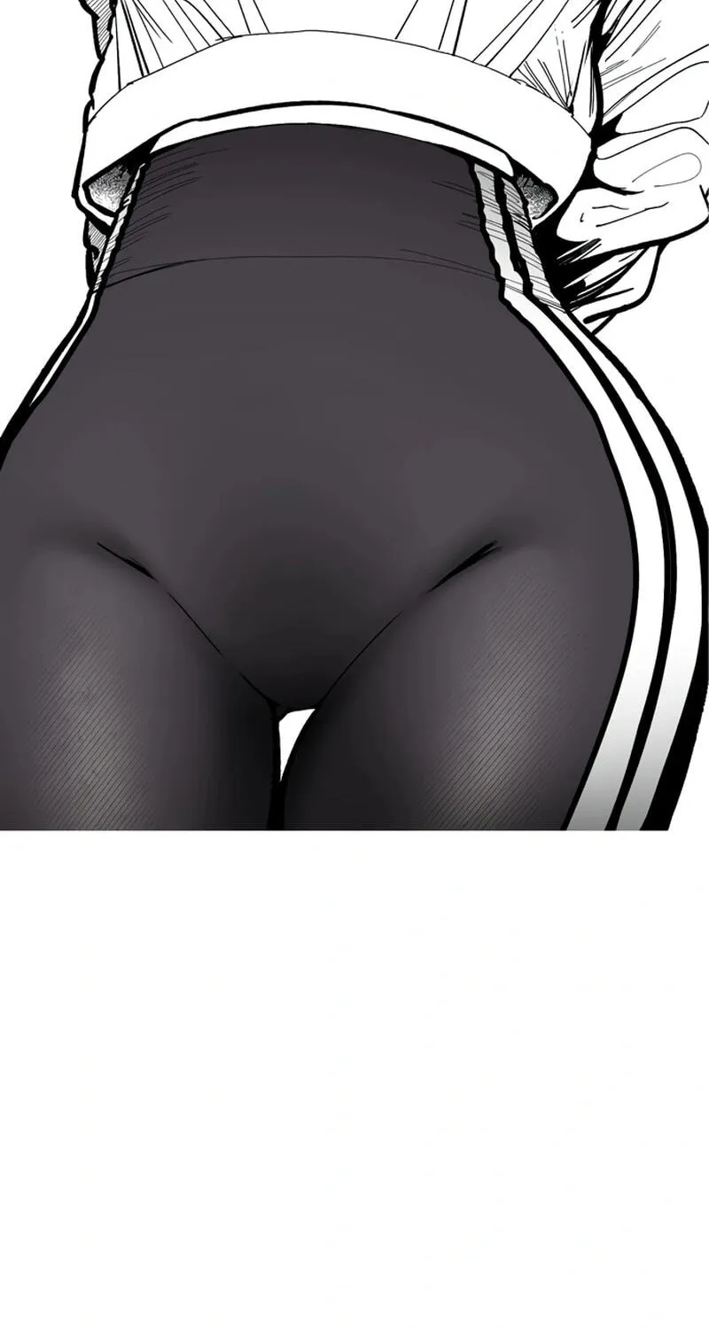 Academy of Card Chapter 63 page 24 - 