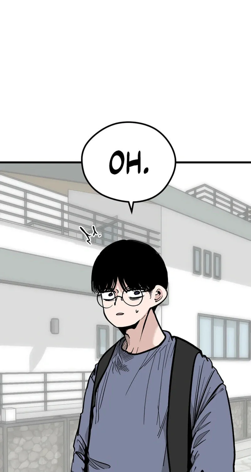 Academy of Card Chapter 63 page 28 - 