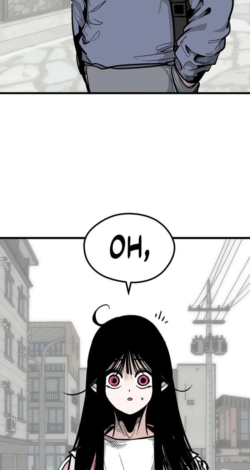 Academy of Card Chapter 63 page 29 - 
