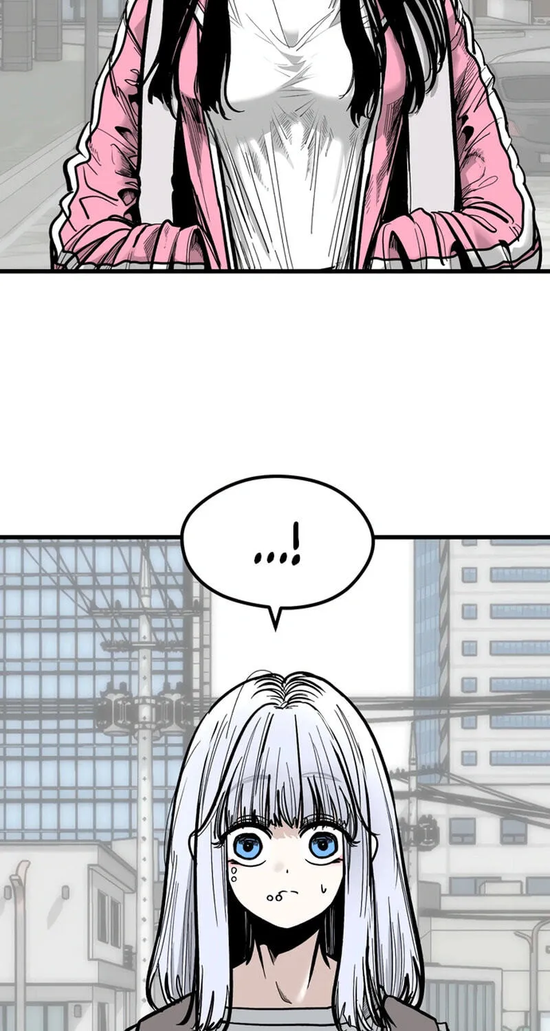 Academy of Card Chapter 63 page 30 - 