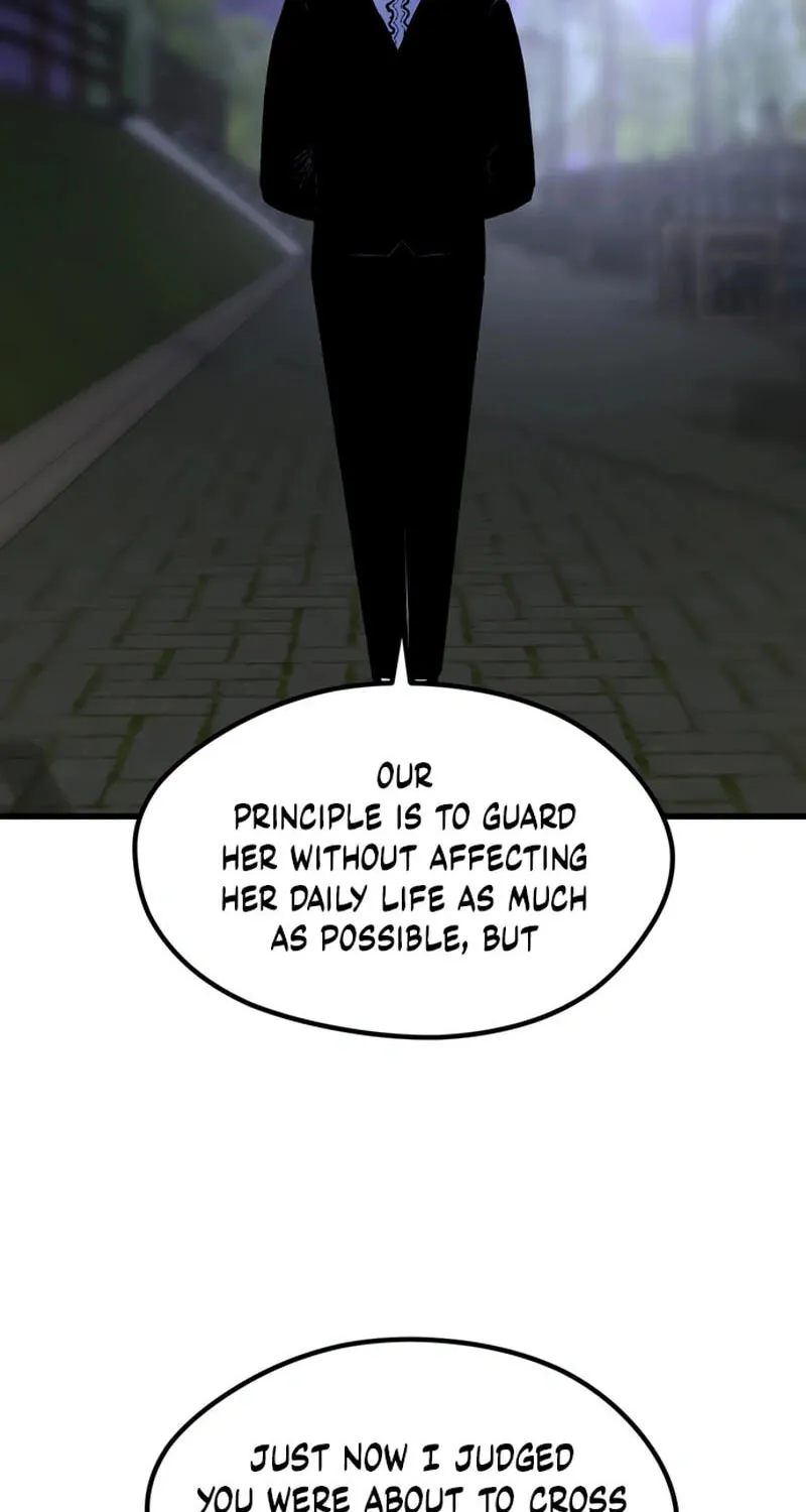 Academy of Card Chapter 63 page 4 - 