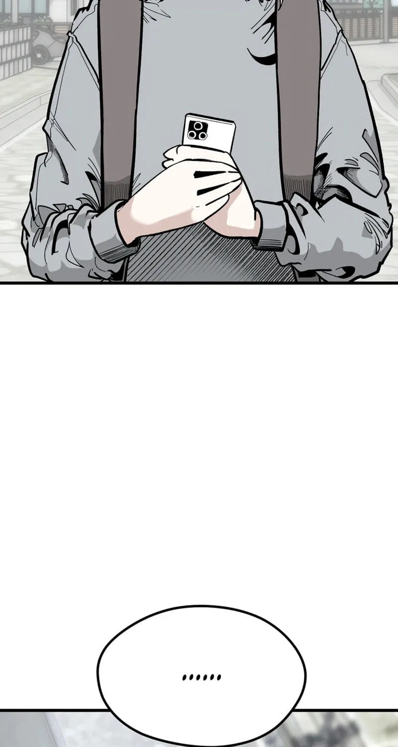 Academy of Card Chapter 63 page 31 - 