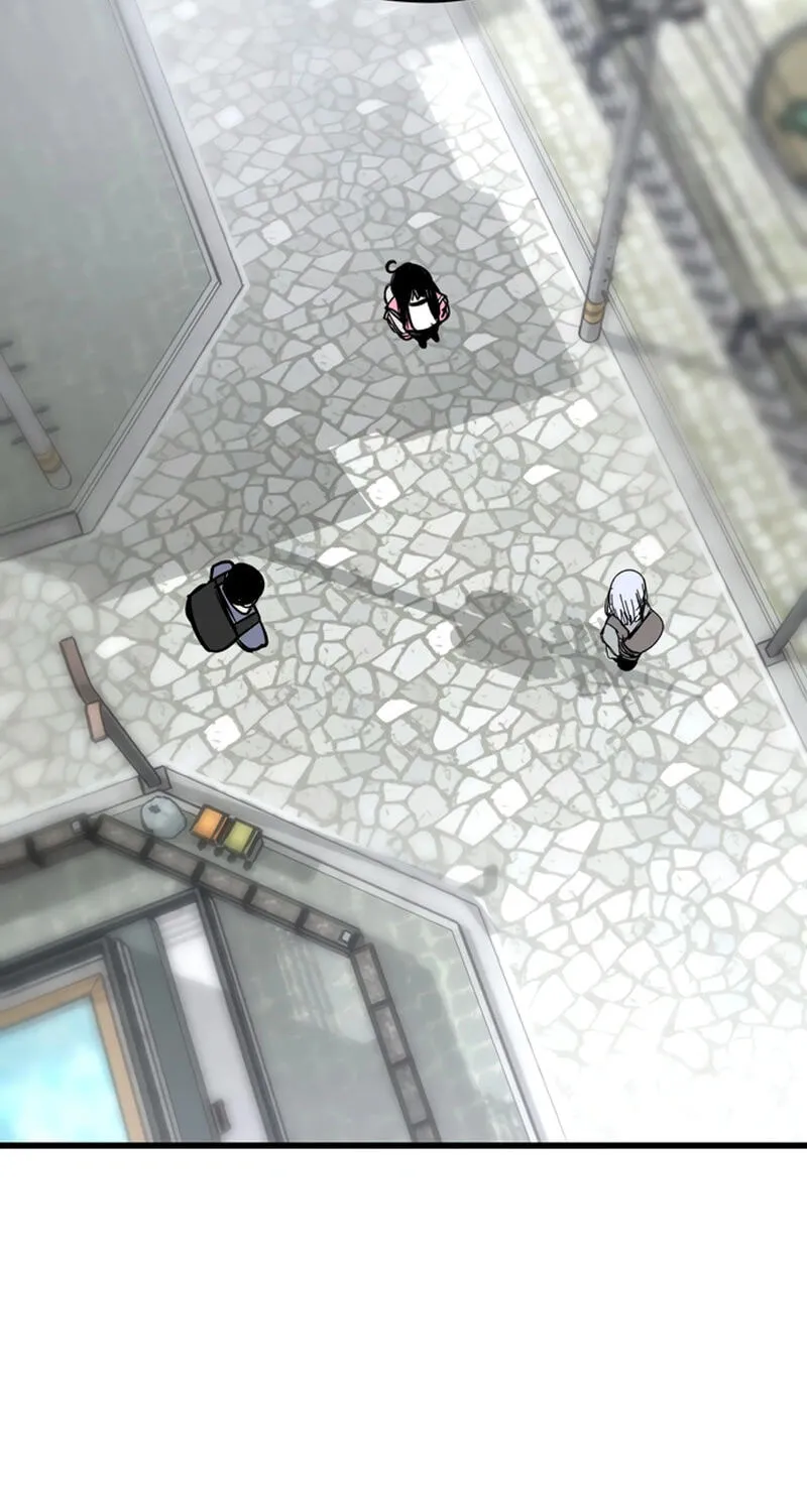 Academy of Card Chapter 63 page 32 - 