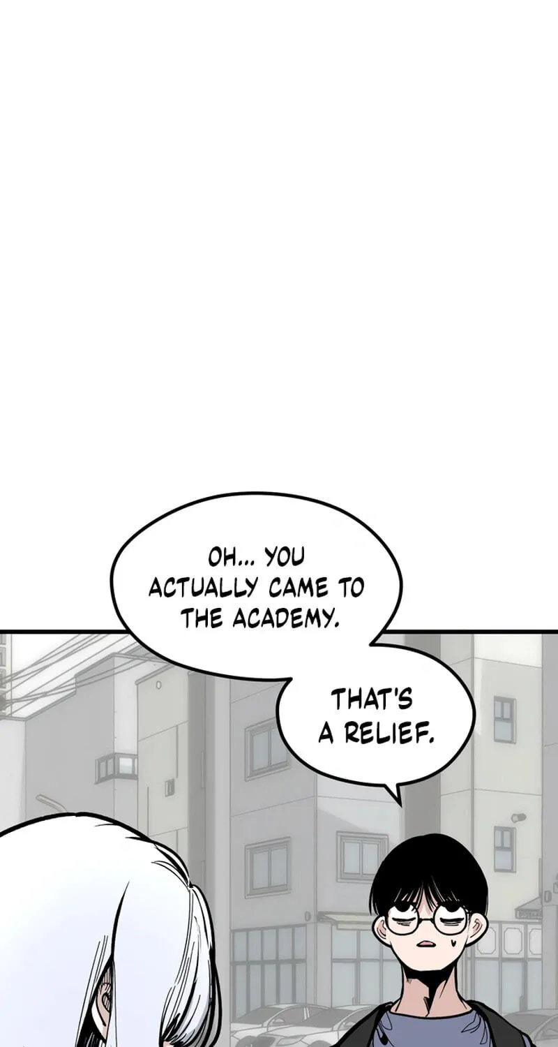 Academy of Card Chapter 63 page 33 - 