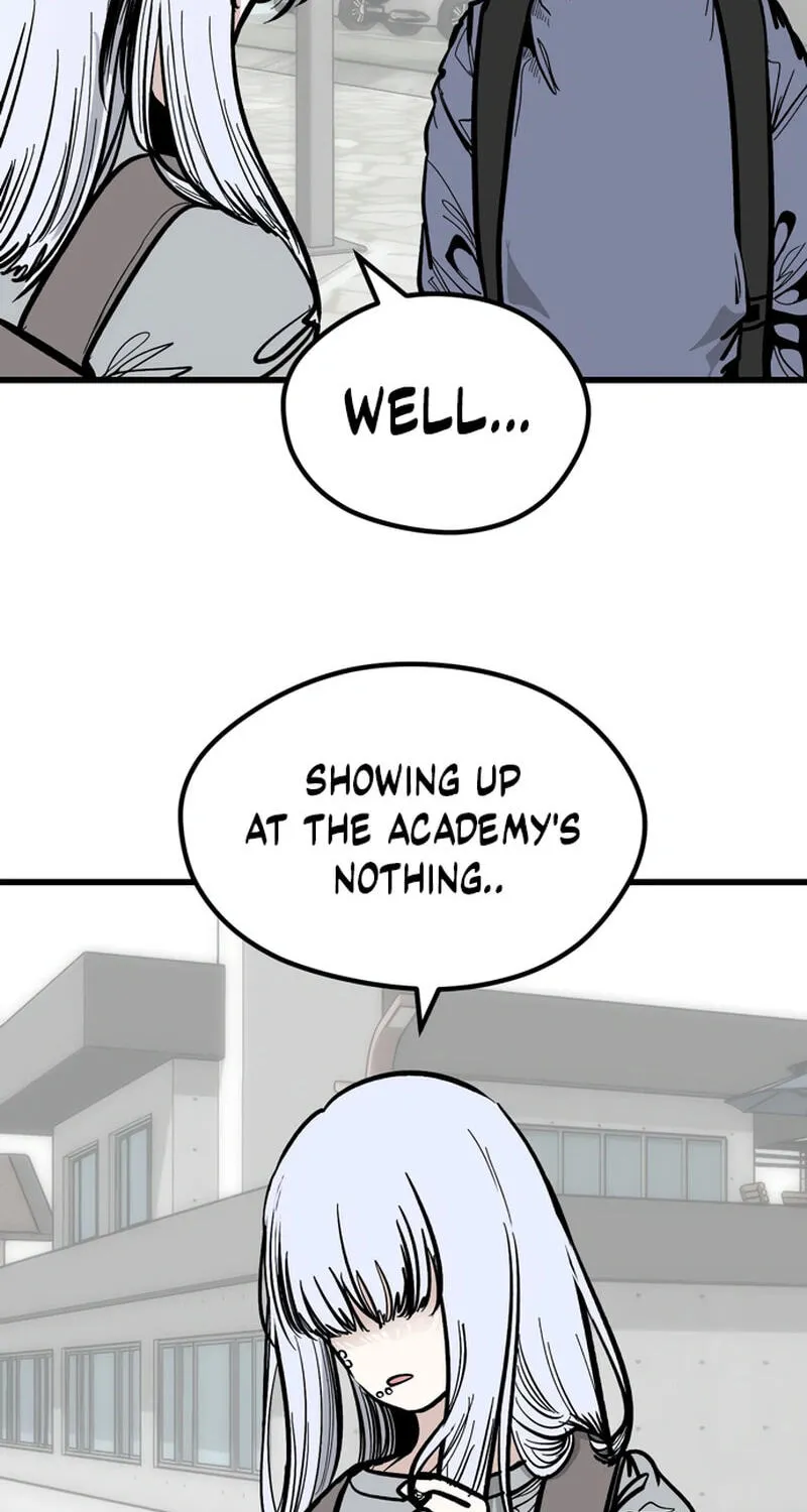 Academy of Card Chapter 63 page 34 - 