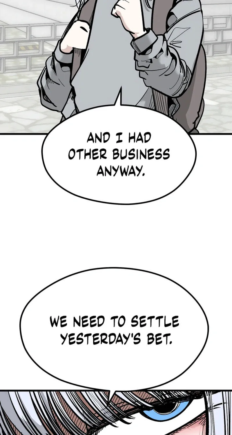 Academy of Card Chapter 63 page 35 - 