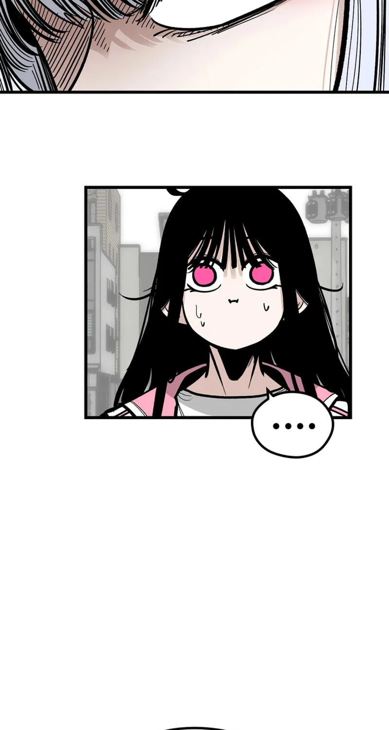 Academy of Card Chapter 63 page 36 - 