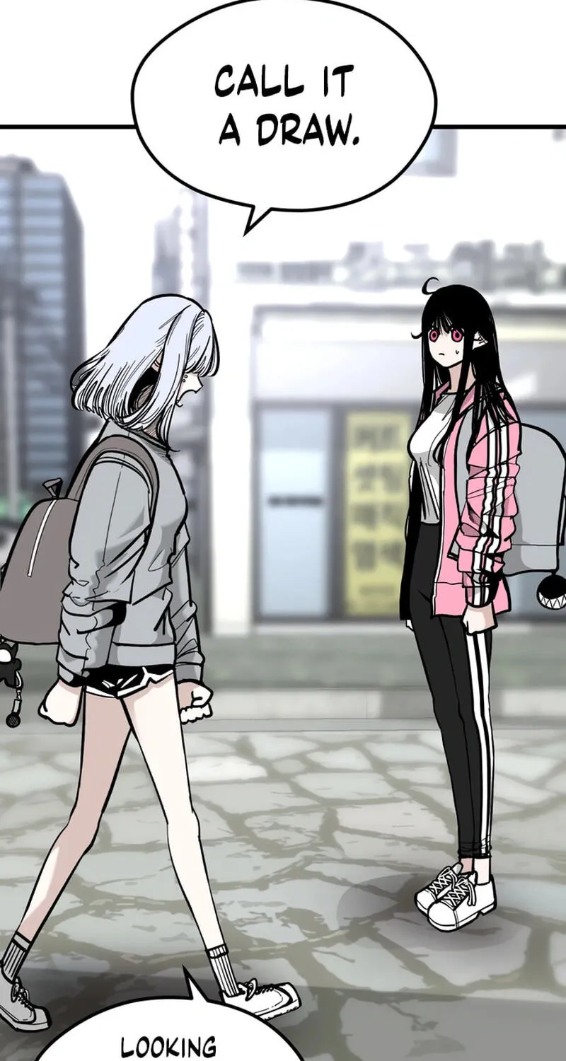 Academy of Card Chapter 63 page 37 - 