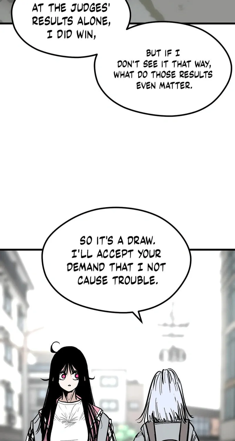 Academy of Card Chapter 63 page 38 - 
