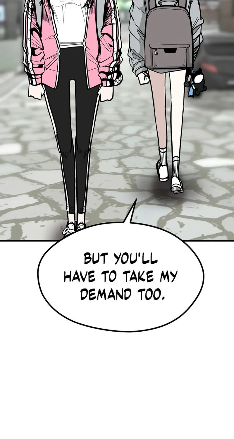 Academy of Card Chapter 63 page 39 - 