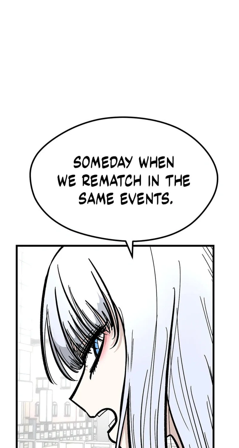 Academy of Card Chapter 63 page 40 - 