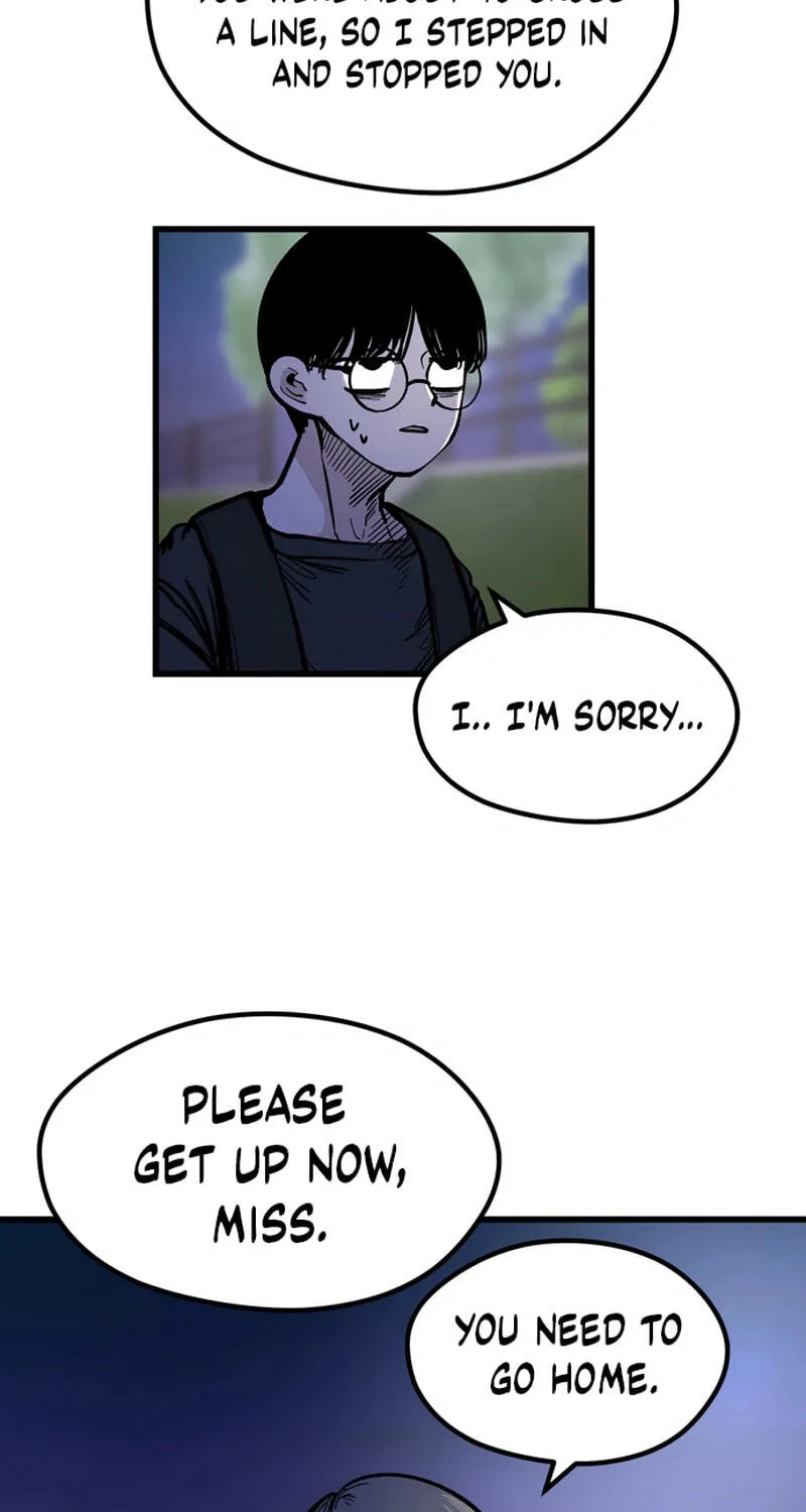 Academy of Card Chapter 63 page 5 - 