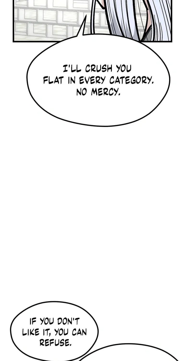 Academy of Card Chapter 63 page 41 - 