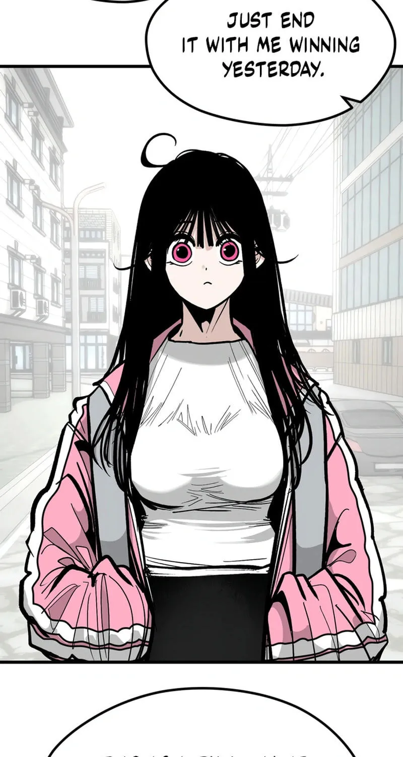 Academy of Card Chapter 63 page 42 - 