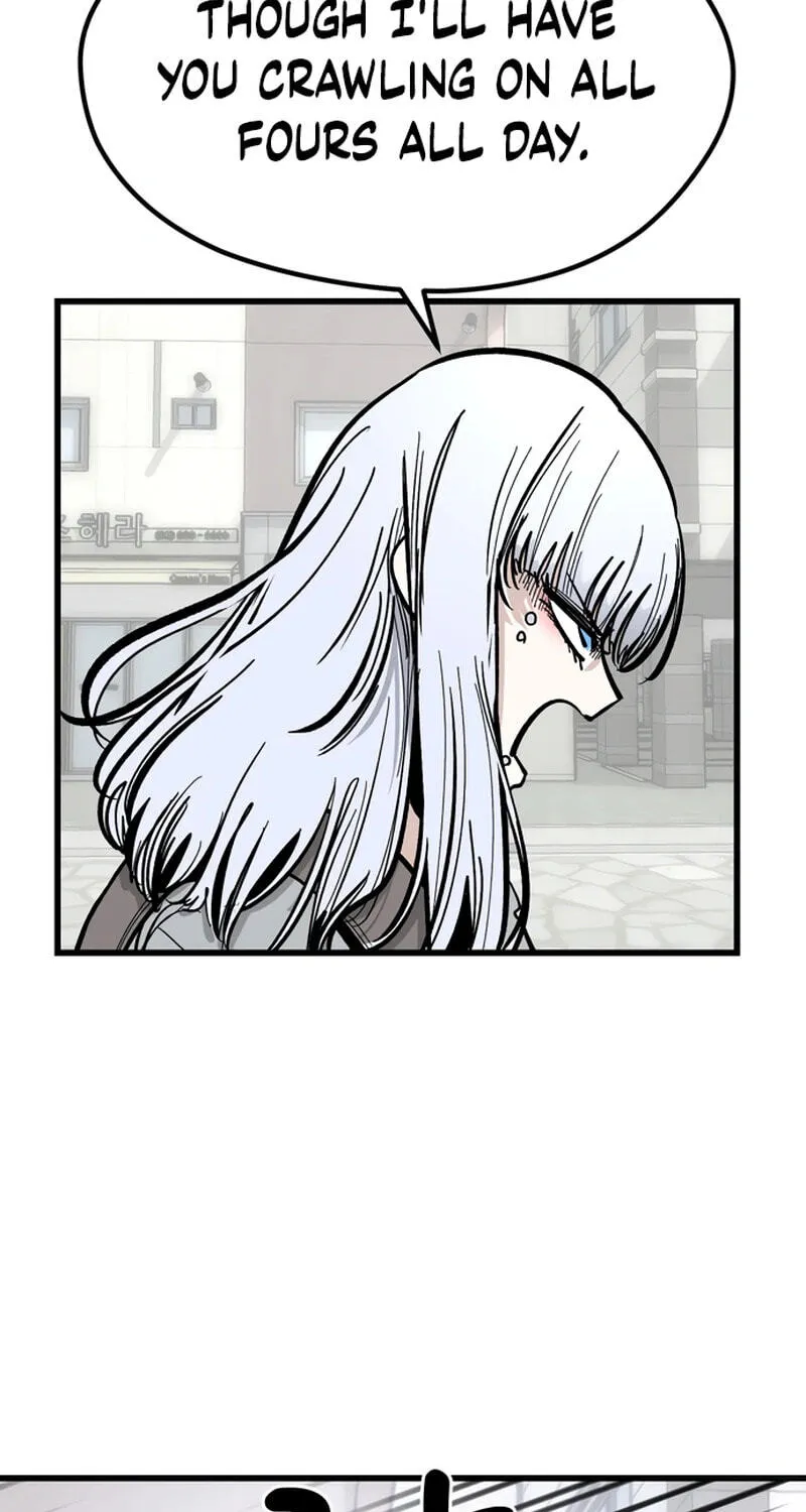 Academy of Card Chapter 63 page 43 - 