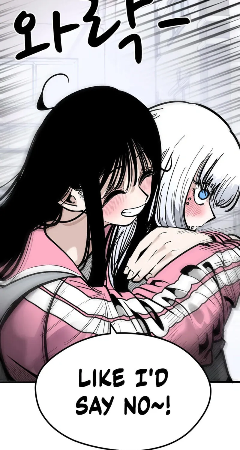 Academy of Card Chapter 63 page 44 - 