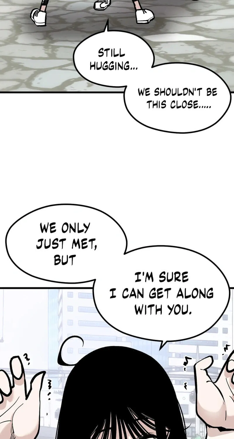 Academy of Card Chapter 63 page 46 - 