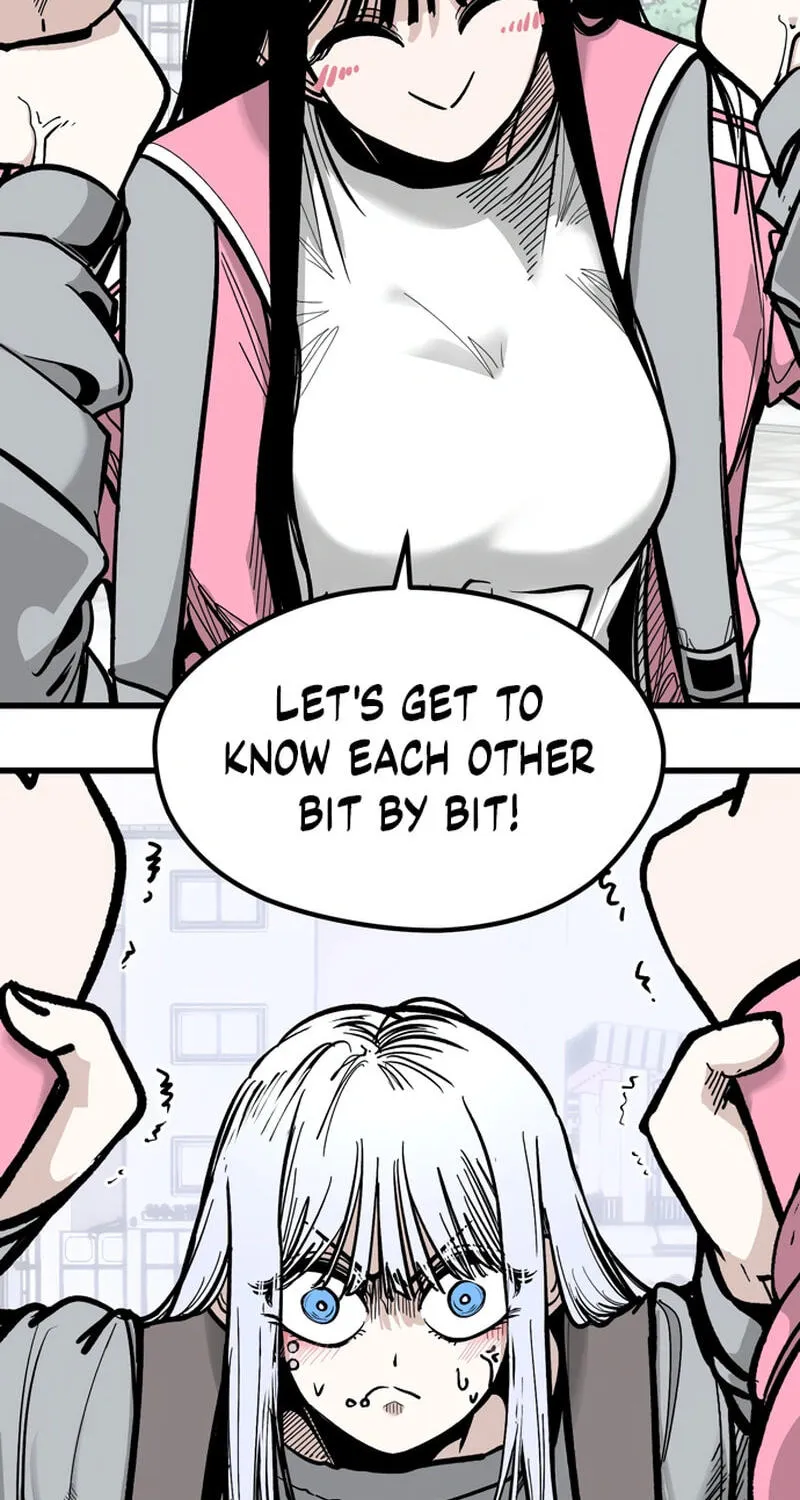 Academy of Card Chapter 63 page 47 - 