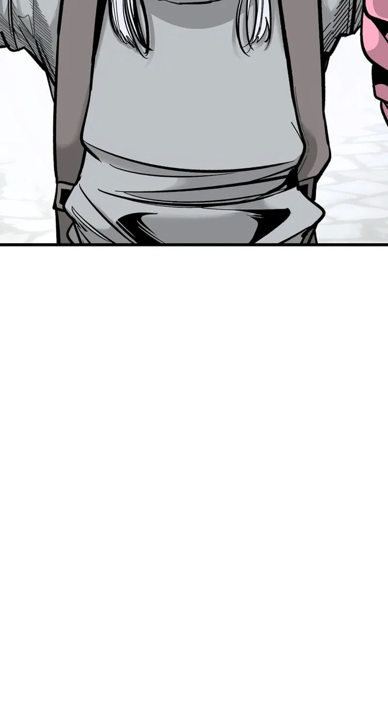 Academy of Card Chapter 63 page 48 - 
