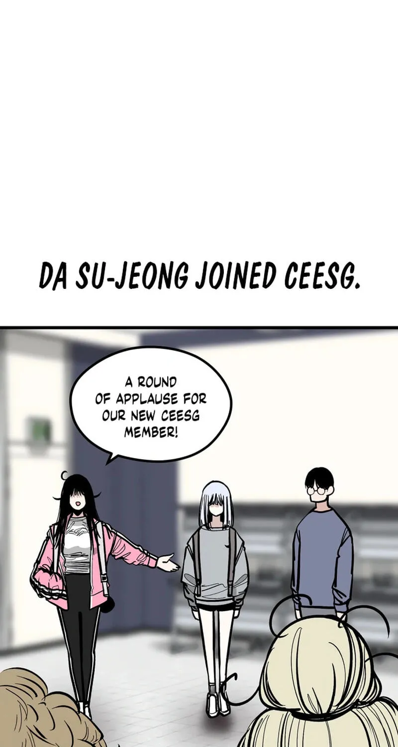 Academy of Card Chapter 63 page 49 - 