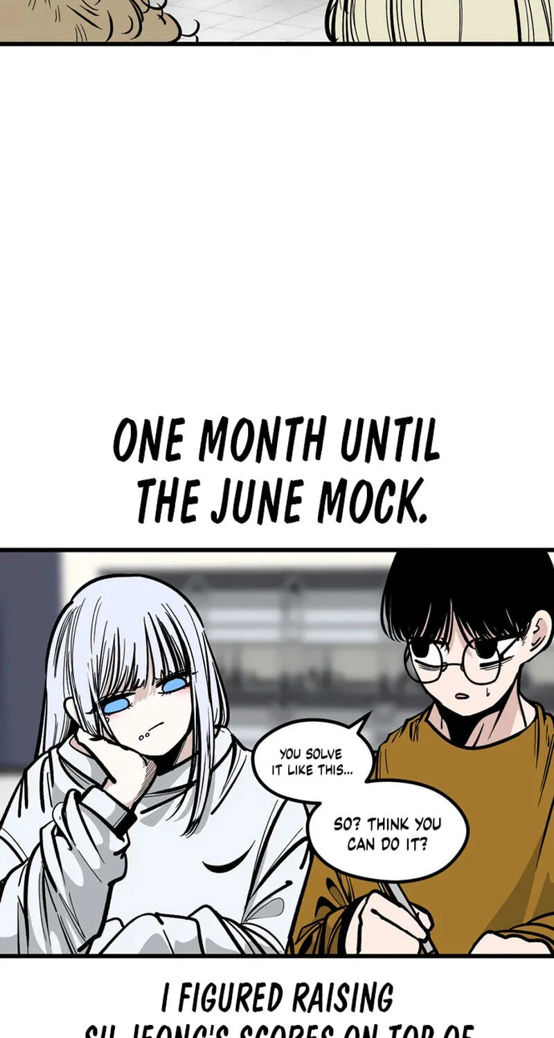 Academy of Card Chapter 63 page 50 - 