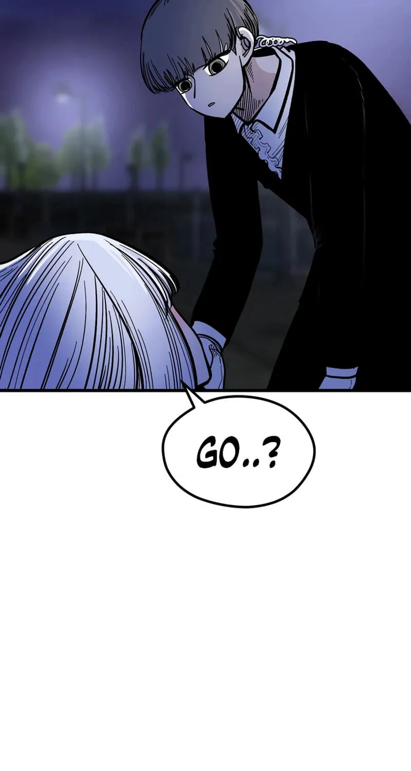 Academy of Card Chapter 63 page 6 - 