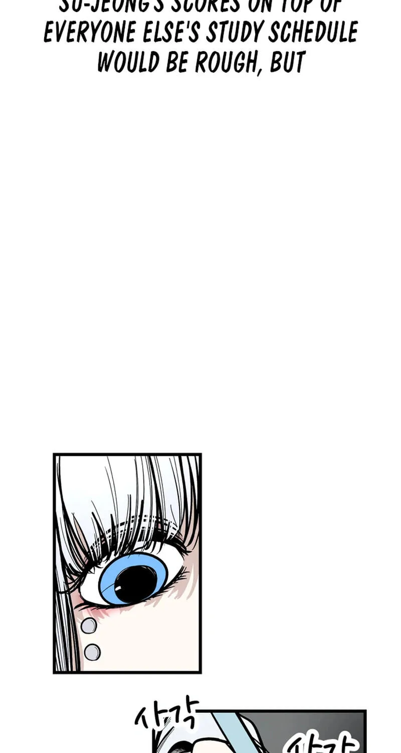 Academy of Card Chapter 63 page 51 - 