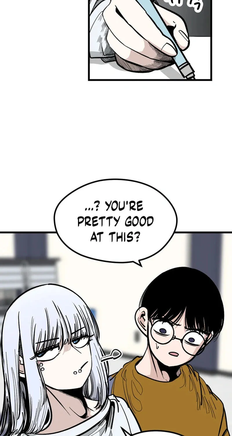 Academy of Card Chapter 63 page 52 - 