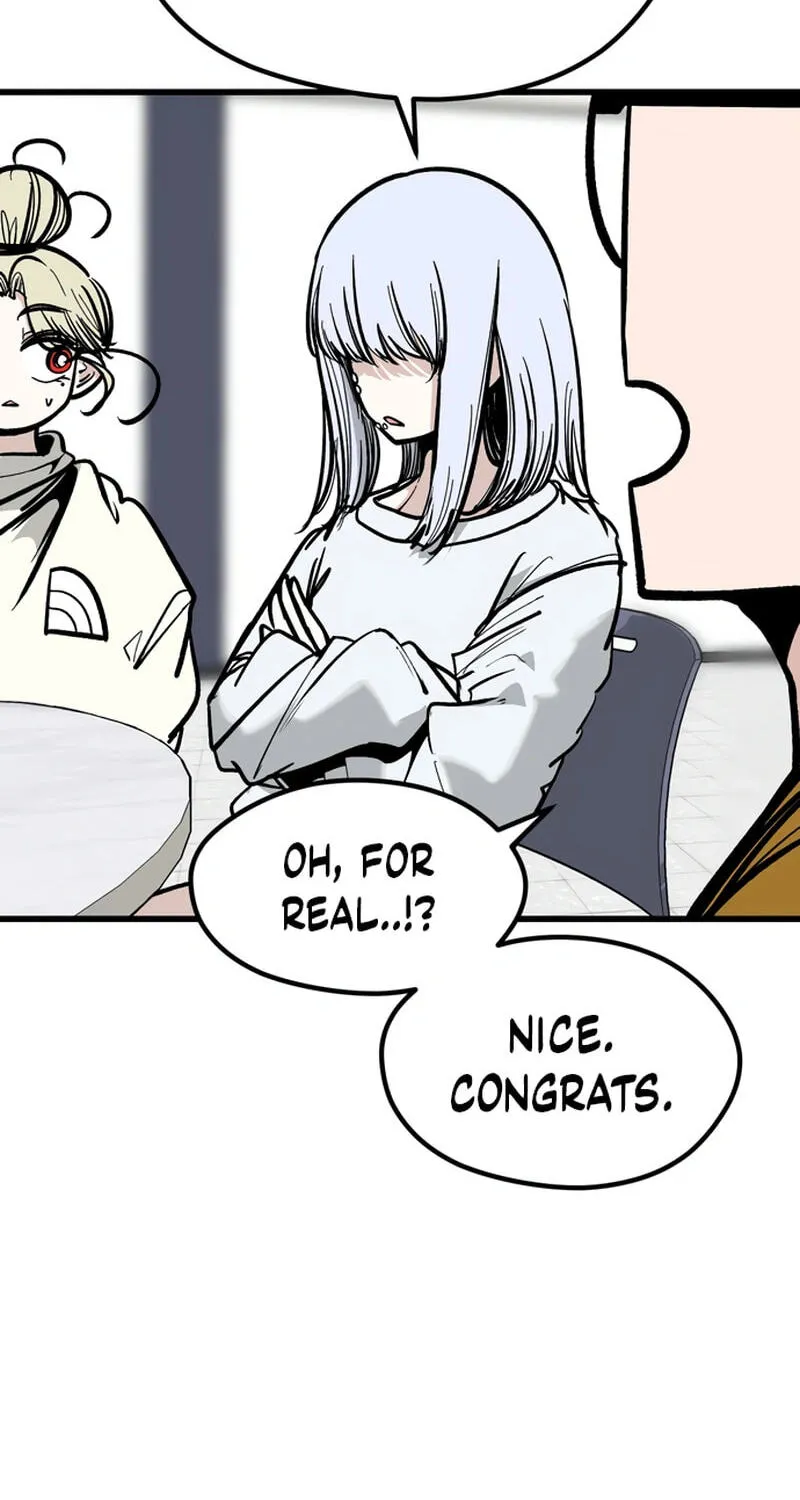 Academy of Card Chapter 63 page 54 - 
