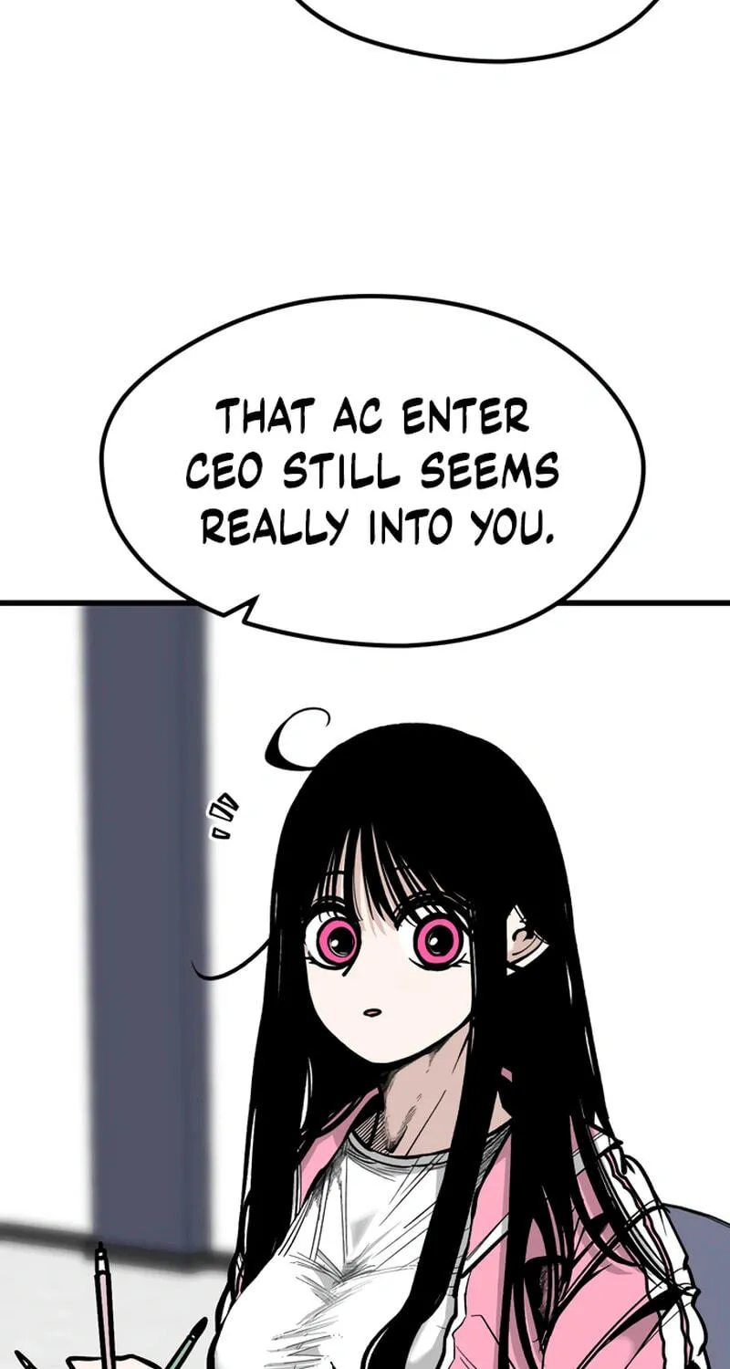 Academy of Card Chapter 63 page 56 - 