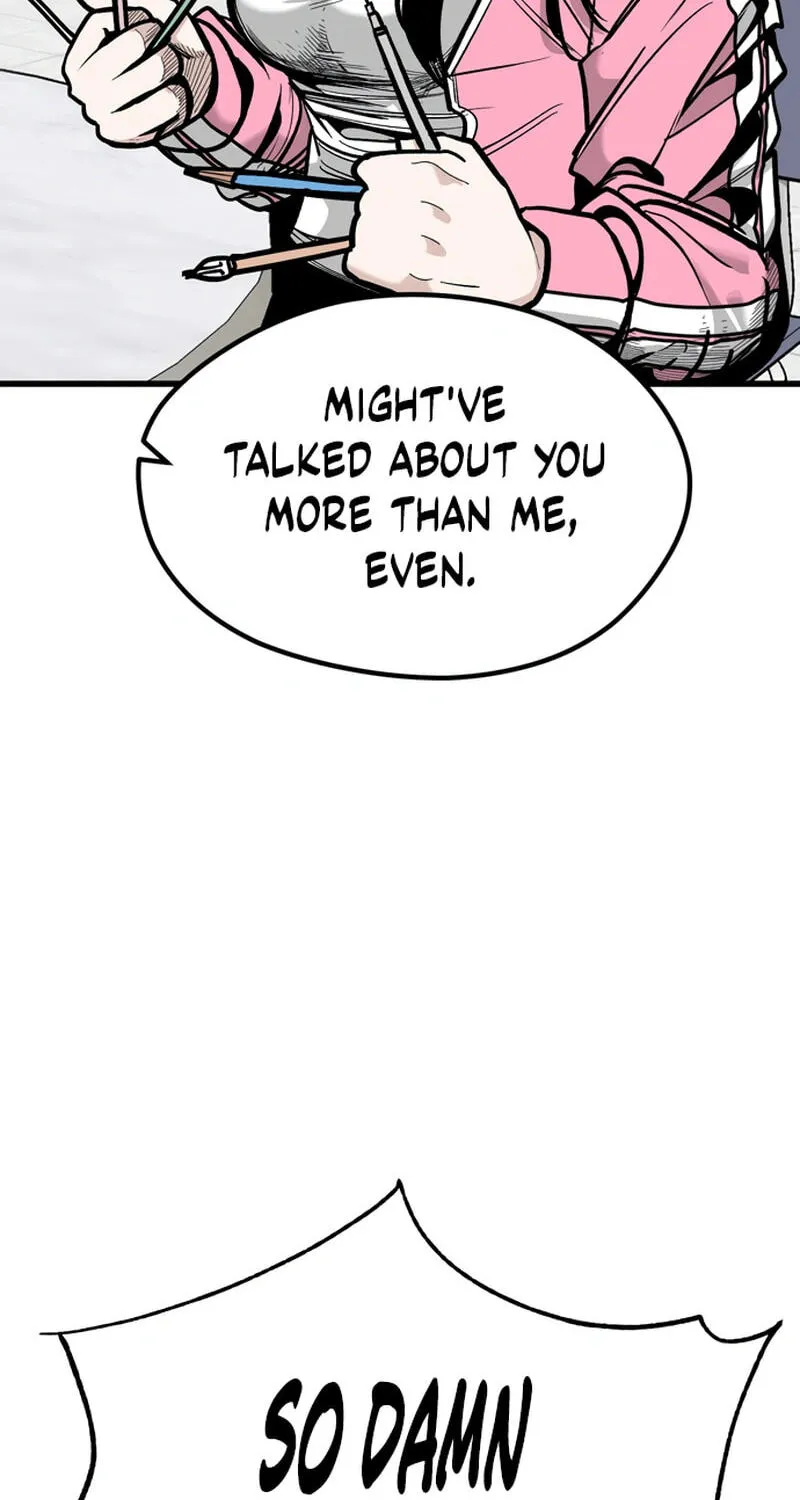 Academy of Card Chapter 63 page 57 - 