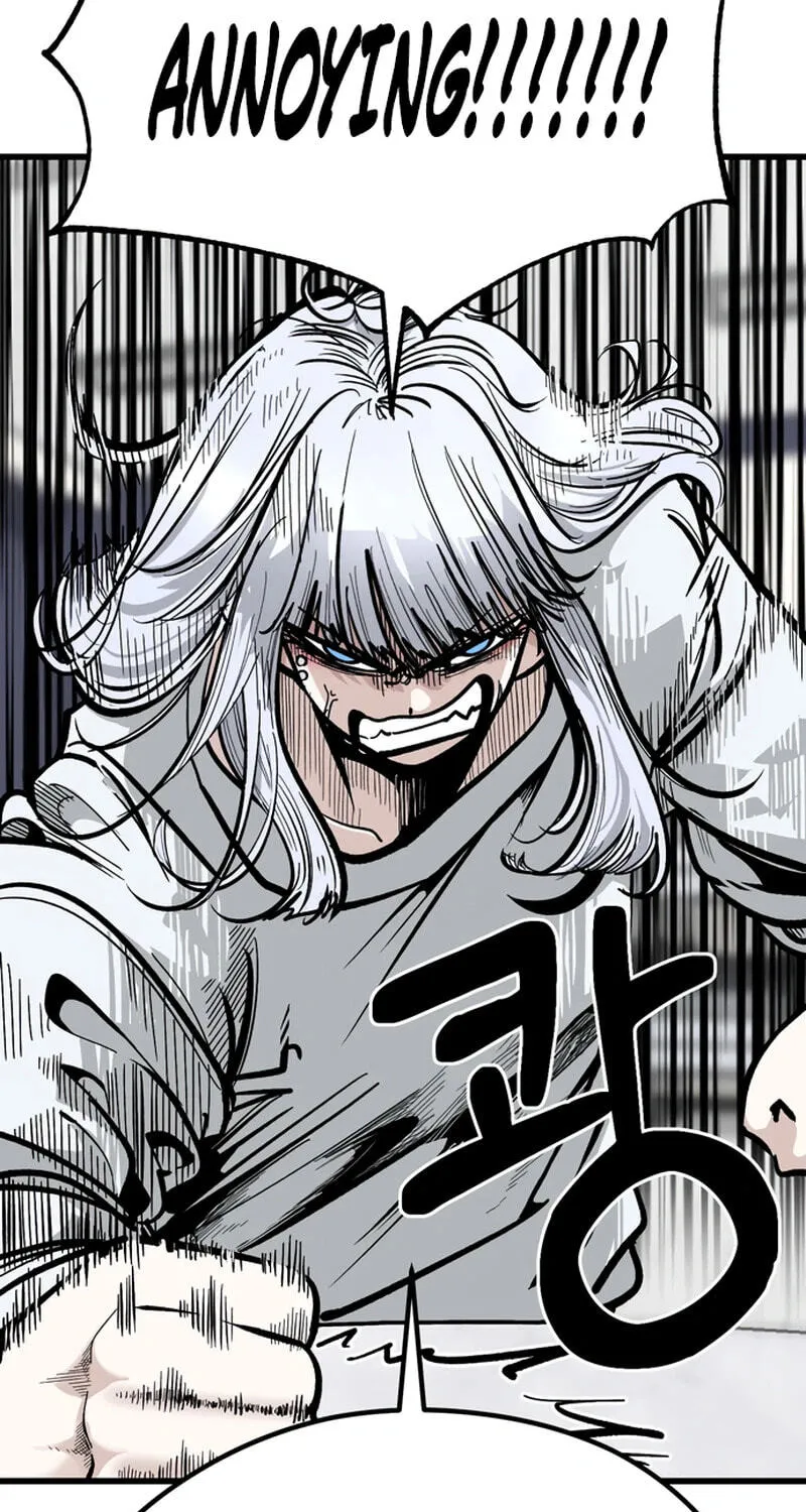 Academy of Card Chapter 63 page 58 - 