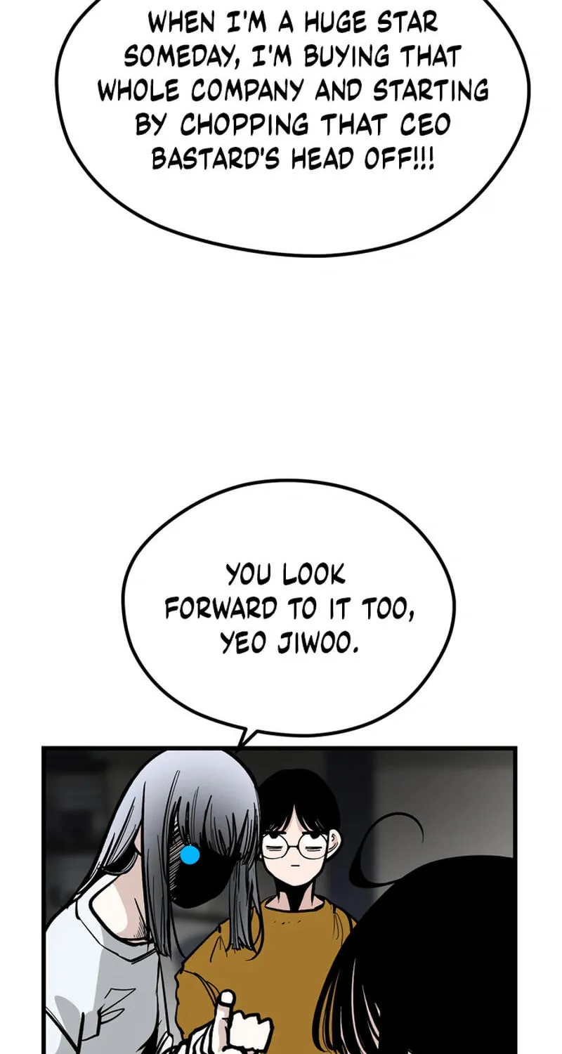 Academy of Card Chapter 63 page 59 - 