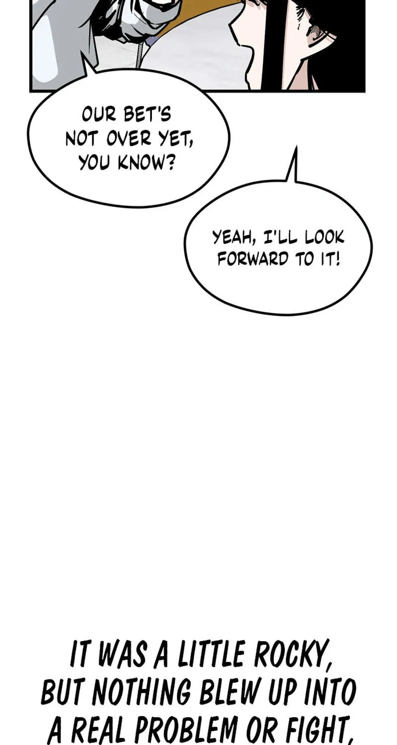 Academy of Card Chapter 63 page 60 - 
