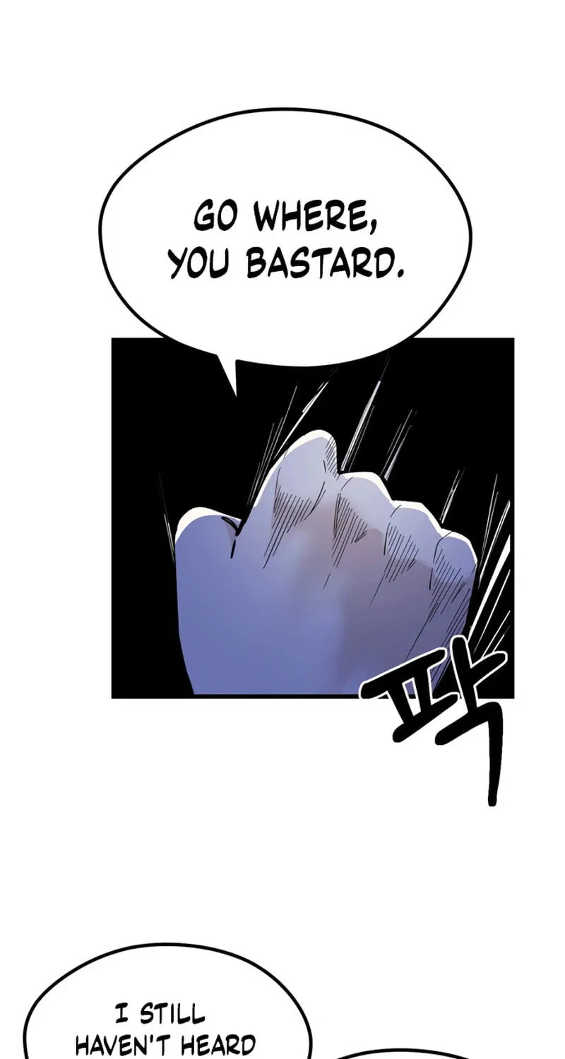 Academy of Card Chapter 63 page 7 - 